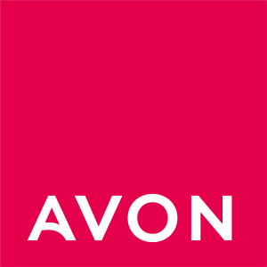 Avon Україна